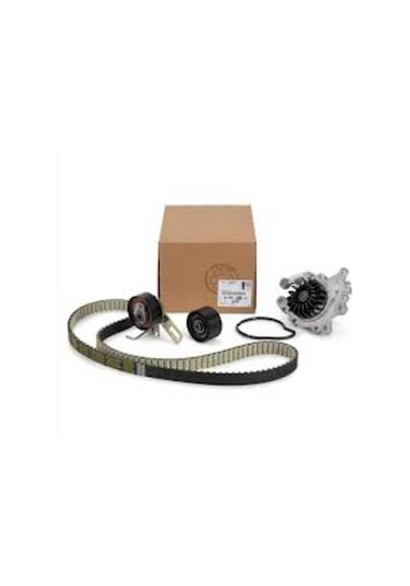 Esse Otomotiv - 308/rifter/3008 Corsa F/focus Triger Seti+