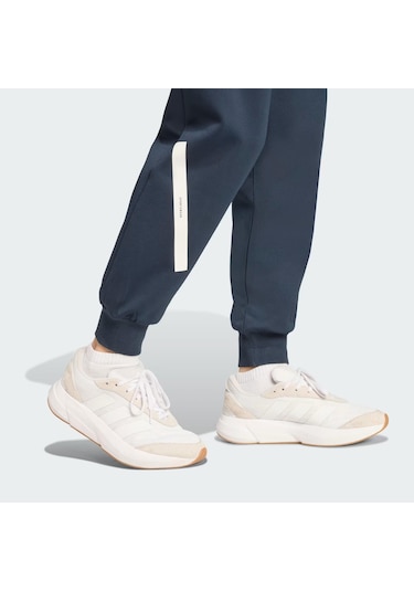 Adidas Zne Tracksuit Bottoms Kadın Eşofman Altı C-adıjw7737b30a00 Mavi