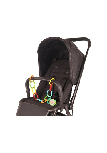 Been Renkli Halkalar Bn740rnh