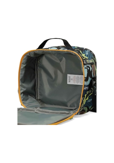 Polaris Bts Wıld Dıno Bc 5pr Çok Renkli Erkek Çocuk Beslenme Çantası 000000000102054190 Çok Renkli