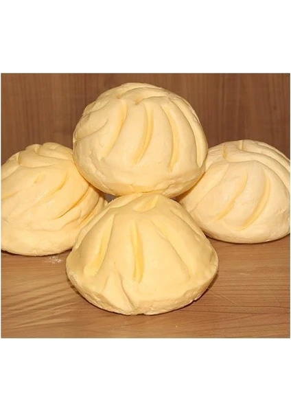 Belendağ Bodrum Geleneksel Tereyağı 350 G