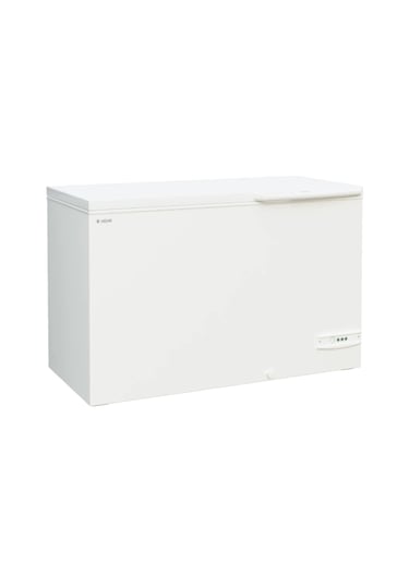 Uğur UED 380 D/S R65 330 LT Sandık Tipi Derin Dondurucu
