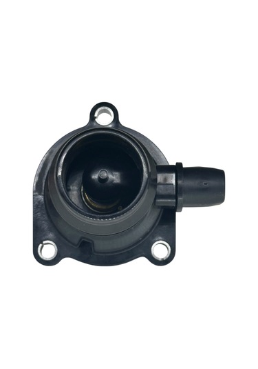Opel Yeni Aveo 1.2-1.4 Benzinli Motor Termostat Nrf Marka Nrf-725024