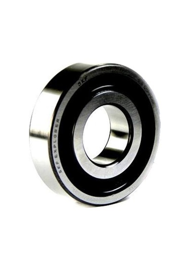 Skf 629/2rs C3 Minyatür Rulman