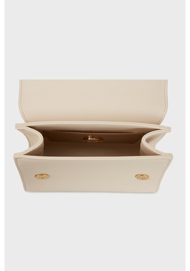 Love Moschino Kadın Çanta Jc4024pp1nkd0110 Bej Bej