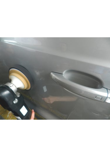 Würth Mumlu Cila Ap30+ 1 Lt Polisaj Macunu