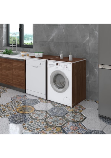 Kenzlife Çamaşır&Kurutma&Bulaşık Makinesi Dolabı Naumkare Cvz 90 140 60 Kapaksız Arkalıksız Çok Renkli Kenzlife Çamaşır&Kurutma&Bulaşık Makinesi Dolabı Naumkare Cvz 90 140 60 Kapaksız Arkalıksız Çok Renkli