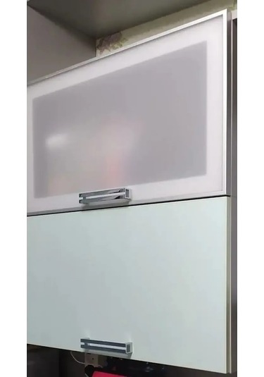 Centr Mebel'noj Furnitury Mobilya Kolu 160 Mm Krom 4 Adet 166067944 Krom