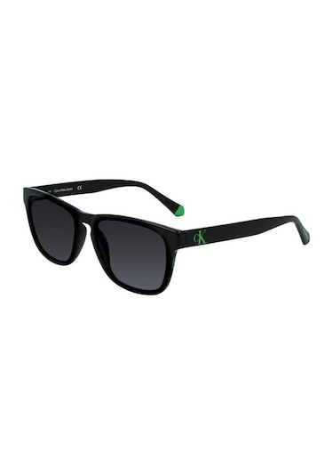 Calvin Klein Ckj21623s-001 Erkek Güneş Gözlüğü