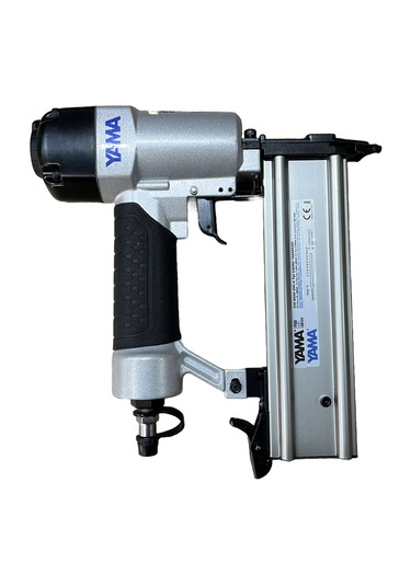 Yama YAT-F50 Havalı Brad Tipi Çivi Çakma Tabancası