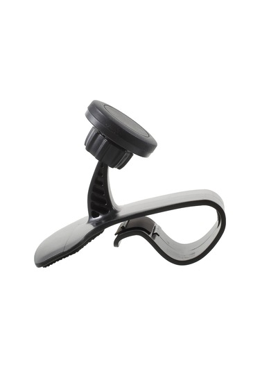 Cbtx Mount Smart 360 Derece Dönüş Evrensel Manyetik Pano İphone Samsung Vb Uyumlu Araç Montaj Tutucu