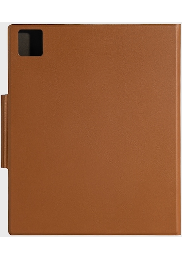 Onyx Boox Tab Ultra C Pro Mıknatıslı Kılıf