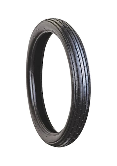 Billas 2.50 17 Bl 012 Tt Motosiklet Lastiği