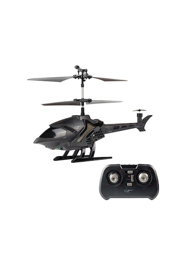 Silverlit Sky Cheetah Helikopter 84718