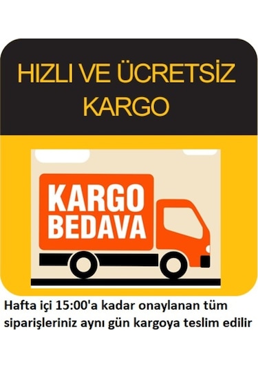 Kare Premium Klasik Alttan Kuğu Eviye Bataryası Çevirmeli Batarya
