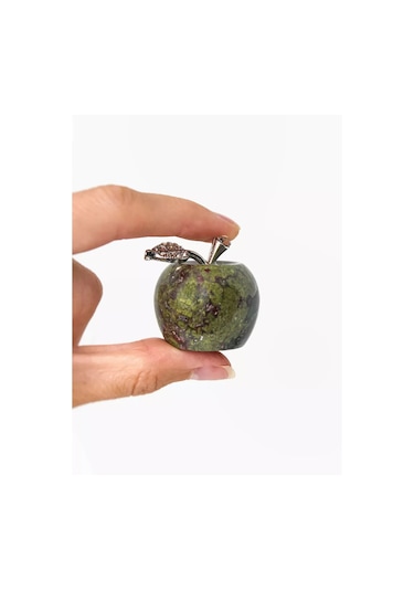 Home Balance Raf İçin İç Mekan Bibloleri 180526151