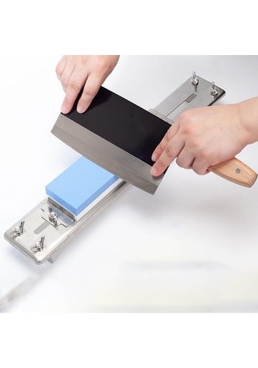 Homyl Aksesuarlar Için Ayarlanabilir Profesyonel Bıçak