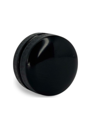 Eşarp Ve Şal Mıknatısı Mermer Desenli 4lü Set - Başörtü Tutucu Kadın Tesettür Aksesuar Mıknatıs Karışık