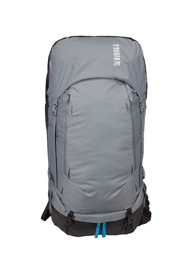 Thule Guidepost 75 L Monument Bayan Sırt Çantası Çok Renkli