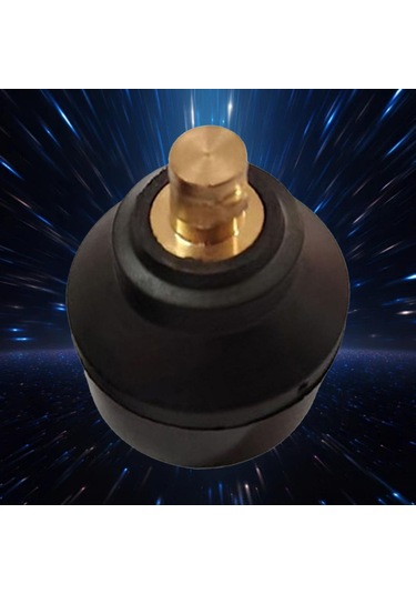 Homyl Adaptörü Fiş Dönüştürücü Hızlı Hafif 10