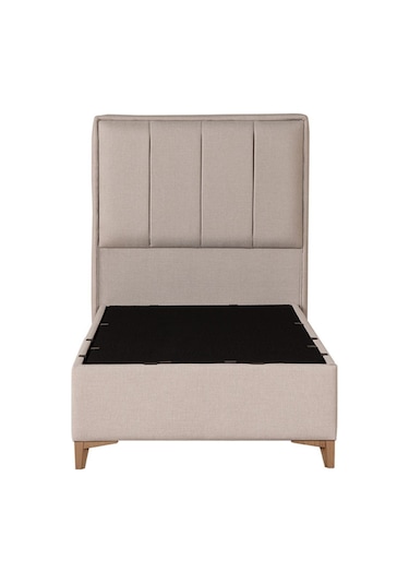 Kilim Mobilya Gold Therapy Başlık 90