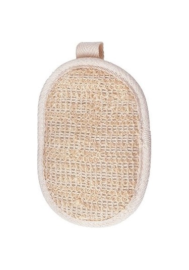 Beter Coffee o'Clock Banyo Kesesi