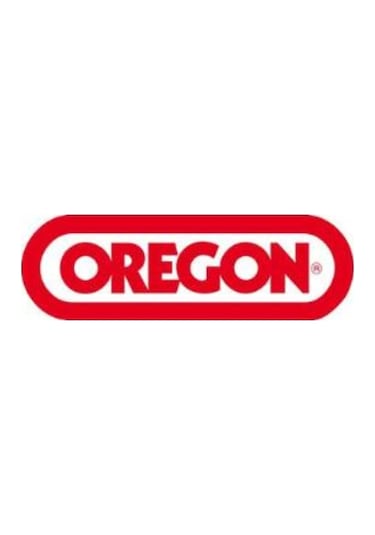 Oregon 104Mlea318 Kılavuz 91'' 19.5 Diş - Oleo-Mac Ep100. Ppx270