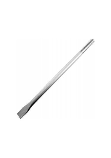 Reis 5223 Sds-max Yassı Keski  18x25x400mm