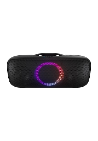 Blaupunkt LS280 Bluetooth Hoparlör Ses Bombası
