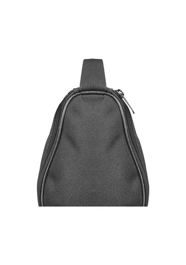 Dolıty Sırt Çantasıyla Seyahat Için Kamp Kase Saklama Siyah