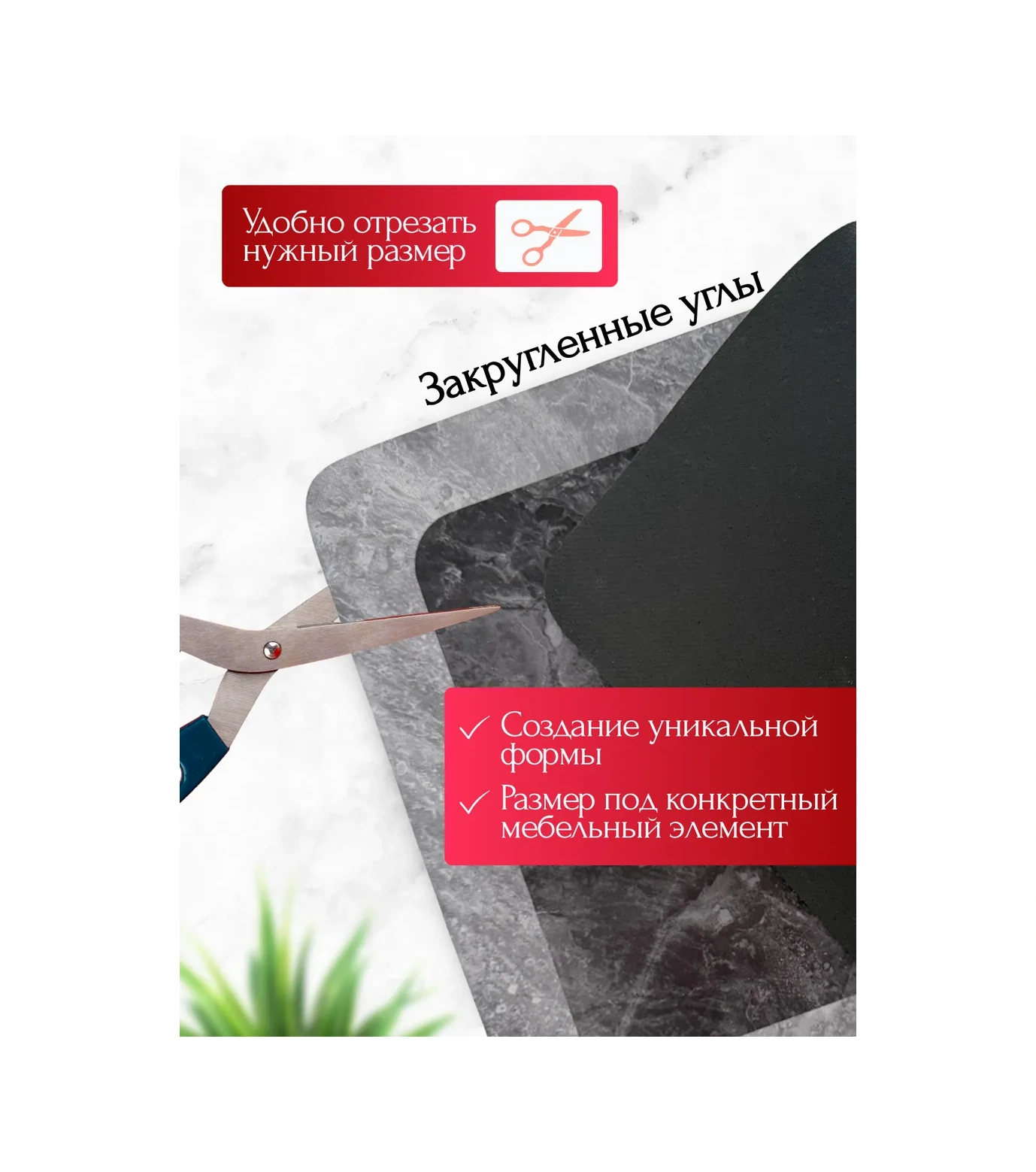 Av&home Mikrofiber Nano Bulaşık Kurutma Paspası 476606867 Koyu Gri