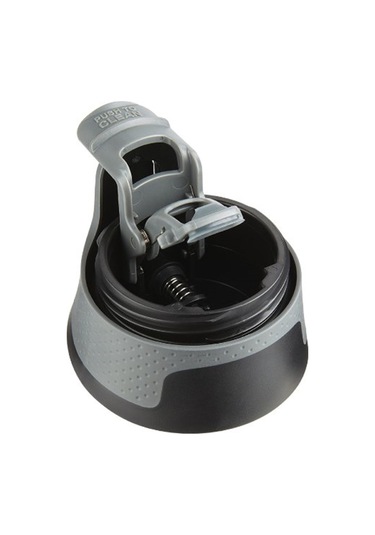 Contigo Westloop Autoseal Termos Bardak 470ml - Turkuaz Turkuaz