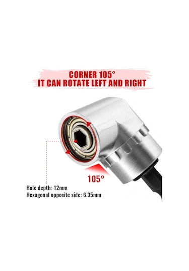 Ccgloball 105 Drc Ğ Çı Mkp Ki V Mkp Ornvid Ok Dpor Rçlrı Nk Çı Expert I Kii