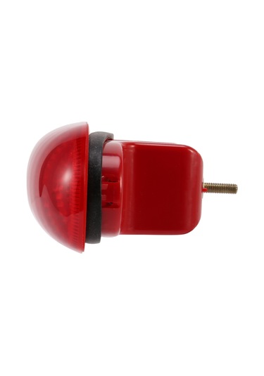 Leasetake Renault 3.bremslicht Bremsleuchte Stoplampetrafic Iı Iıı 8200209522 İçin