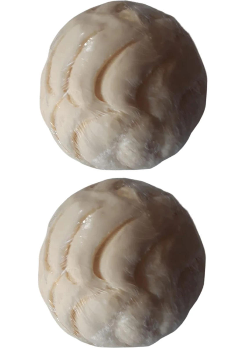Ladik55yöresel 1kg Tereyağı