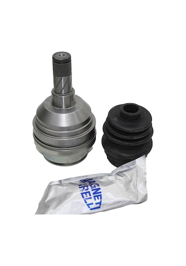 Opel Vectra B İç Aks Kafası Magnetti Marelli Marka Mar-359002501400