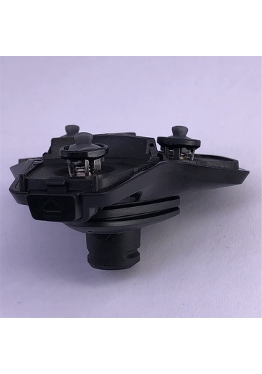 Xiaaokeji Sh71 Philips Tıraş Makinesi İçin Baş Braketi Çerçeve Tıraş Ünitesi Alt Takımı