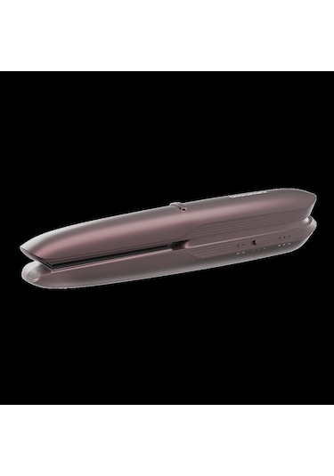 Grundig Hs 7430 Saç Düzleştirici