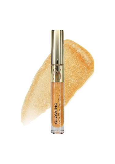 Victoria's Secret Glowing Renkli Dudak Parlatıcısı 3.1gr Glowing