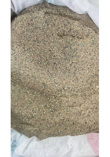 Toz Civciv Yemi 5 Kg