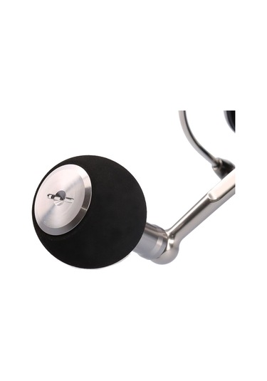 Daiwa Certate G Sw Mq 24 4000 H Spin Olta Makinesi