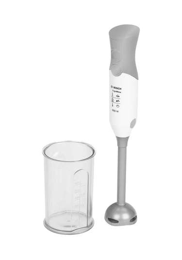 Klein Toys Sesli Bosch Oyuncak Blender Seti S00009246