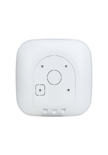 Dhı-arc3000h-gw2 868 Hub - Alarm Paneli