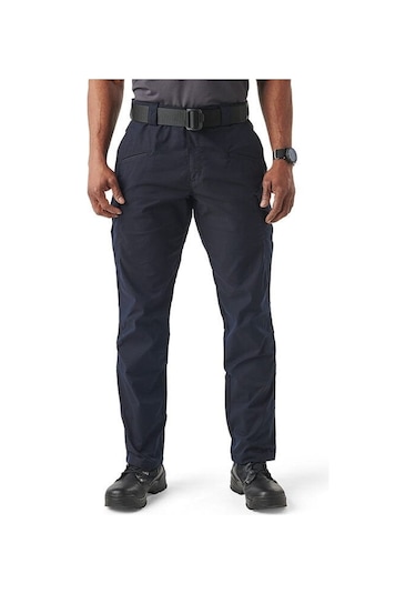 5.11 Icon Pantolon Lacivert Lacivert