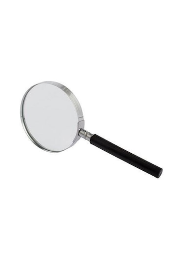 Kraf Büyüteç 395G 90 Mm