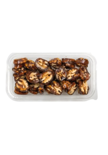 Tuğba Kuruyemiş Köme 330 Gr