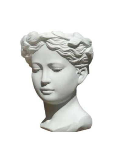 Kadınlar Gününe Özel Kırmızı Renk Bodrum Papaptyası Helen