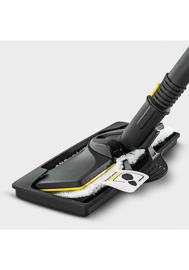 Karcher Sc1 Sc 2 Sc 3 Sc 4 Sc 5 Buharlı Temizleyici Halı Aparatı