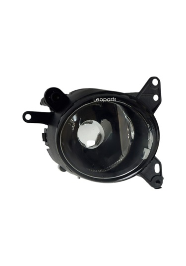 Leoparts Mitsubishi Lancer Sis Lambası Sol 2008-2012 8321a107