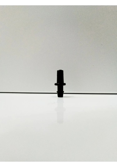 Damlama Nozul Ve Start Çıkışı 7 Mm - Mikro Sulama 100 Adet